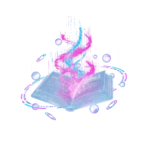 Программа курса